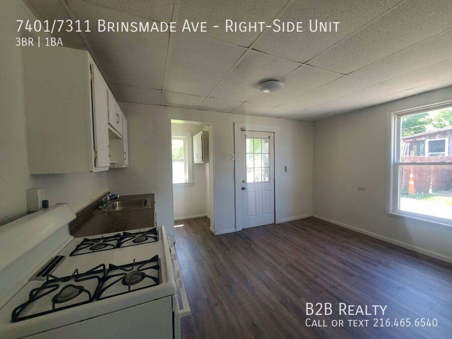 7401 Brinsmade Ave - Photo 4 of 14