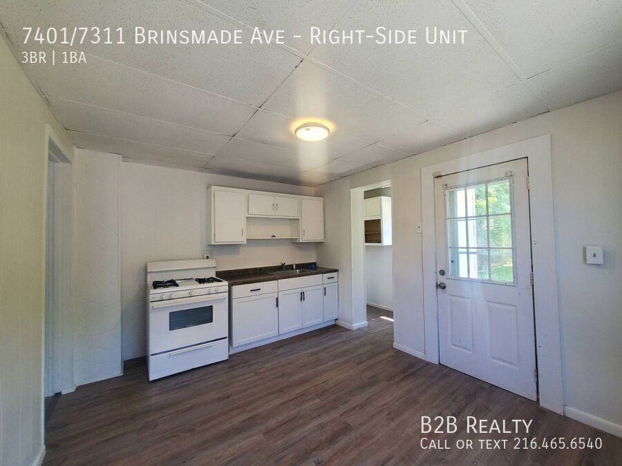 7401 Brinsmade Ave - Photo 5 of 14