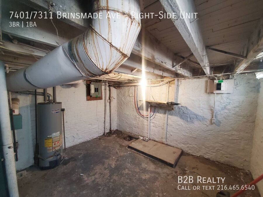 7401 Brinsmade Ave - Photo 6 of 14