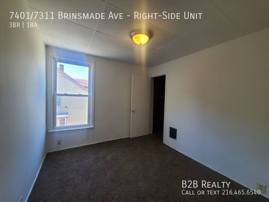 7401 Brinsmade Ave - Photo 7 of 14
