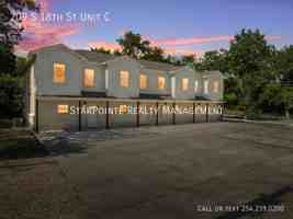 featured image of 209 S 18th St Ste C #Ste C