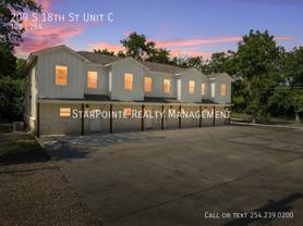 209 S 18th St Ste C #Ste C - Photo 1 of 1