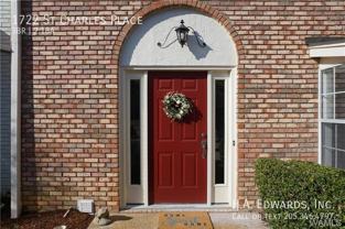 1722 Saint Charles Pl - Photo 1 of 1