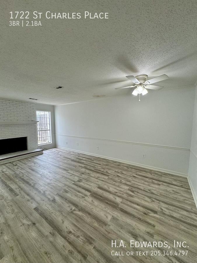 1722 Saint Charles Pl - Photo 5 of 18