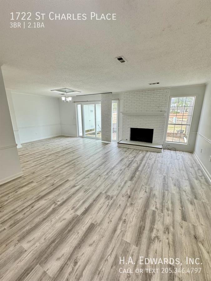 1722 Saint Charles Pl - Photo 6 of 18