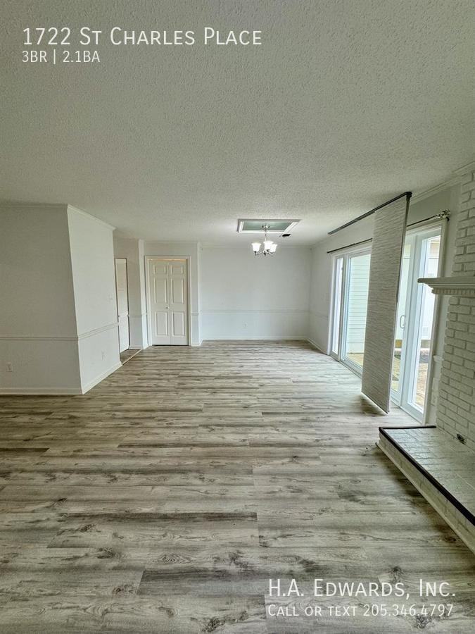 1722 Saint Charles Pl - Photo 7 of 18