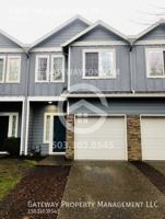 featured image of 15835 Sw Blackstone Dr