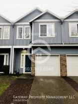 15835 Sw Blackstone Dr - Photo 1 of 1