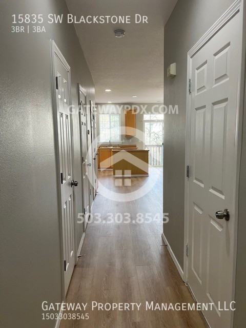 15835 Sw Blackstone Dr - Photo 2 of 17