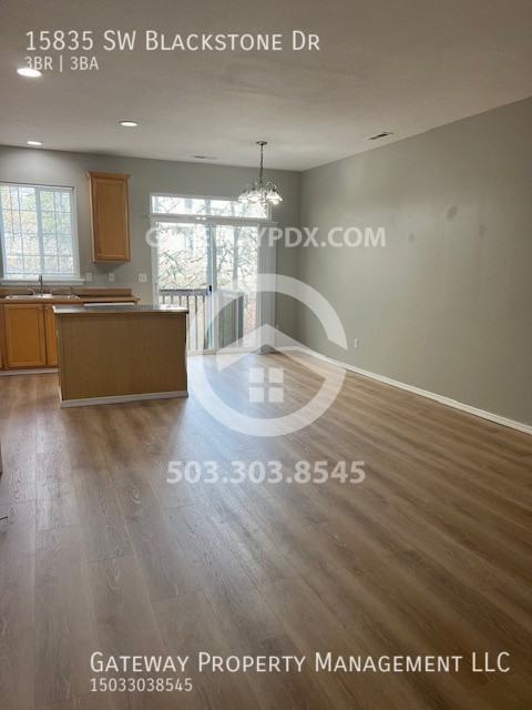 15835 Sw Blackstone Dr - Photo 4 of 17