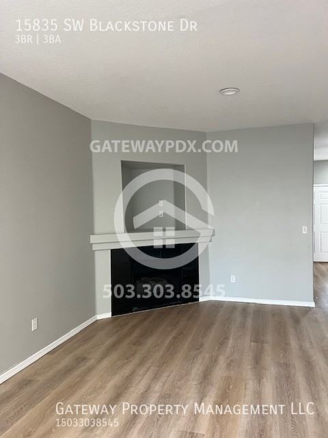 15835 Sw Blackstone Dr - Photo 5 of 17