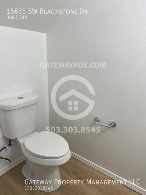 15835 Sw Blackstone Dr - Photo 6 of 17