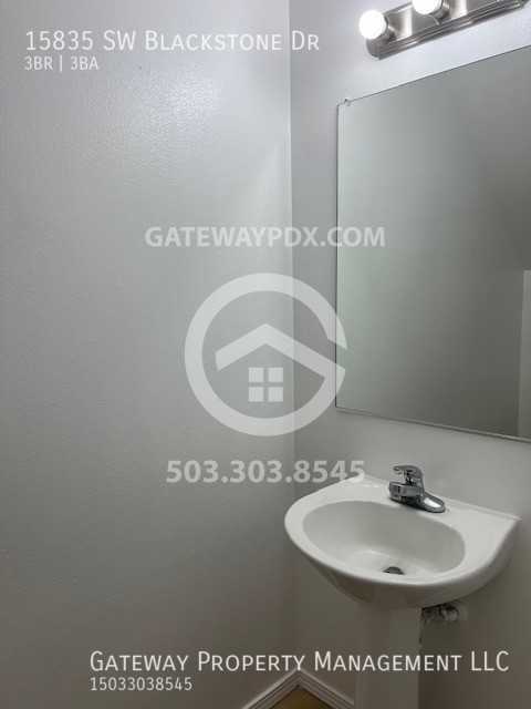 15835 Sw Blackstone Dr - Photo 7 of 17