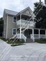 featured image of 119 S Grove St #C