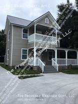 119 S Grove St #C - Photo 1 of 1