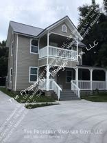 119 S Grove St #A - Photo 1 of 1