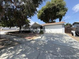 featured image of 1159 Carlsbad St