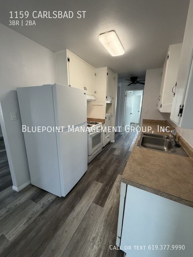 1159 Carlsbad St - Photo 3 of 17