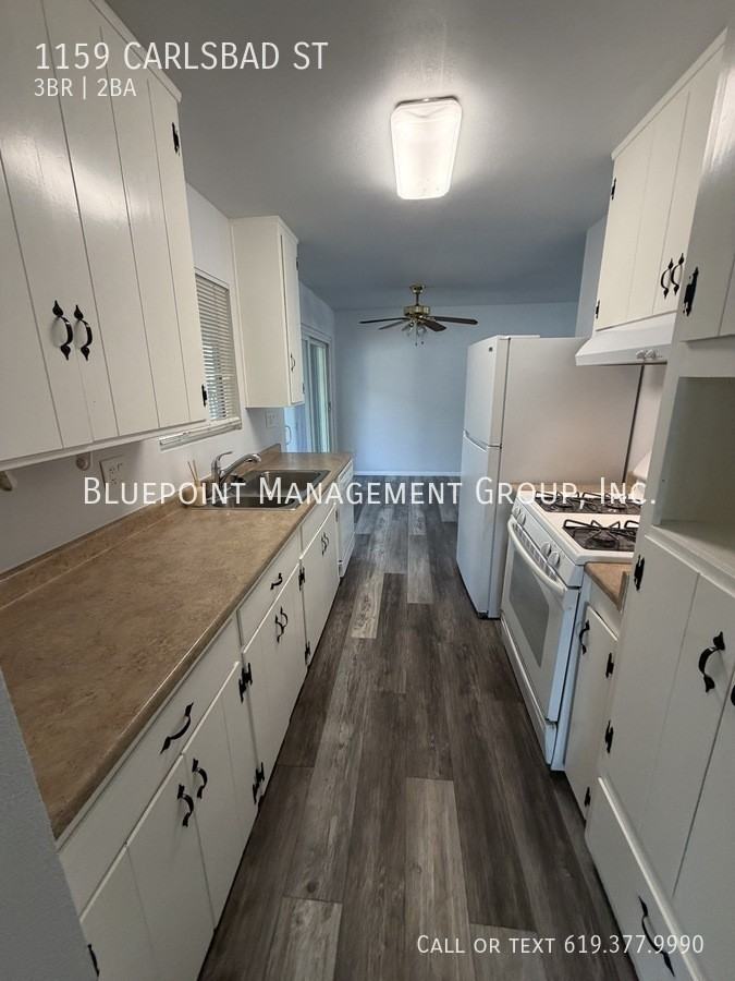 1159 Carlsbad St - Photo 4 of 17