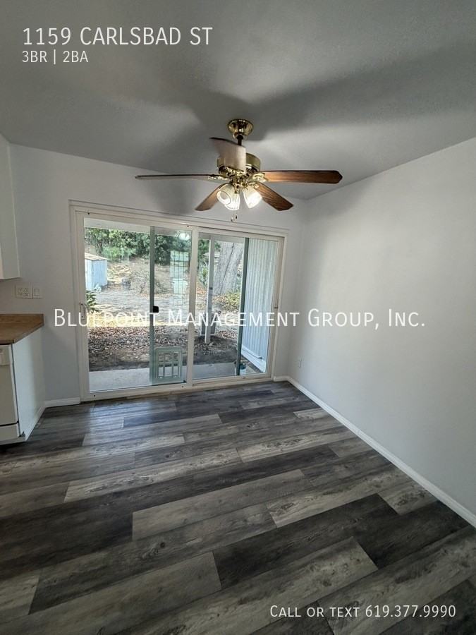1159 Carlsbad St - Photo 5 of 17
