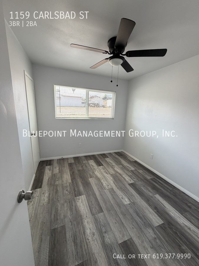 1159 Carlsbad St - Photo 6 of 17