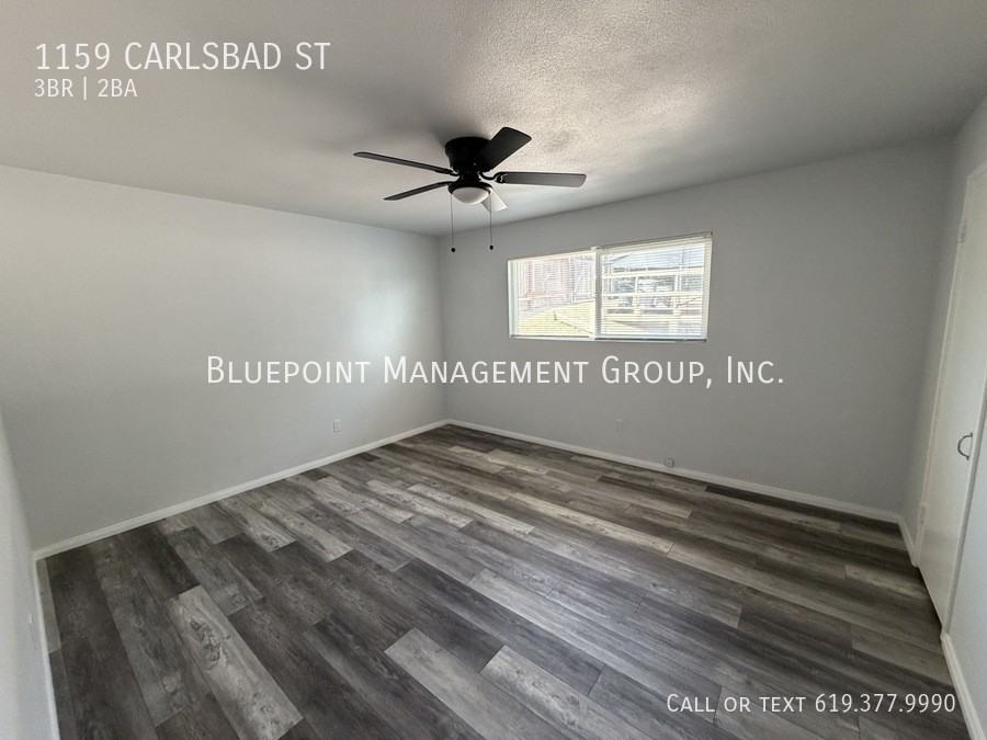 1159 Carlsbad St - Photo 7 of 17