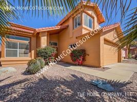 featured image of 9937 N Woodstone Trl