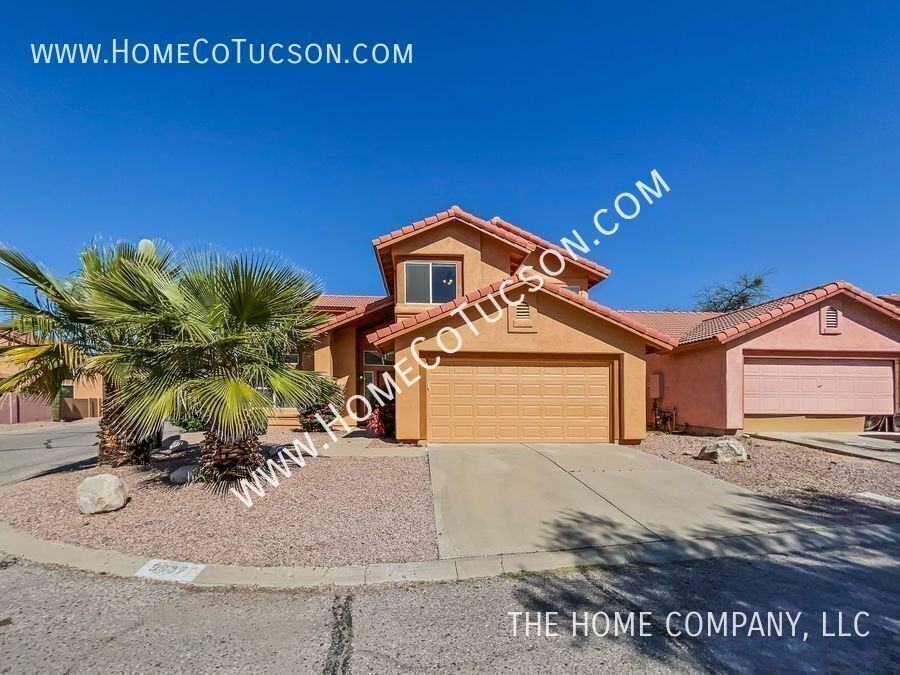 9937 N Woodstone Trl - Photo 2 of 38