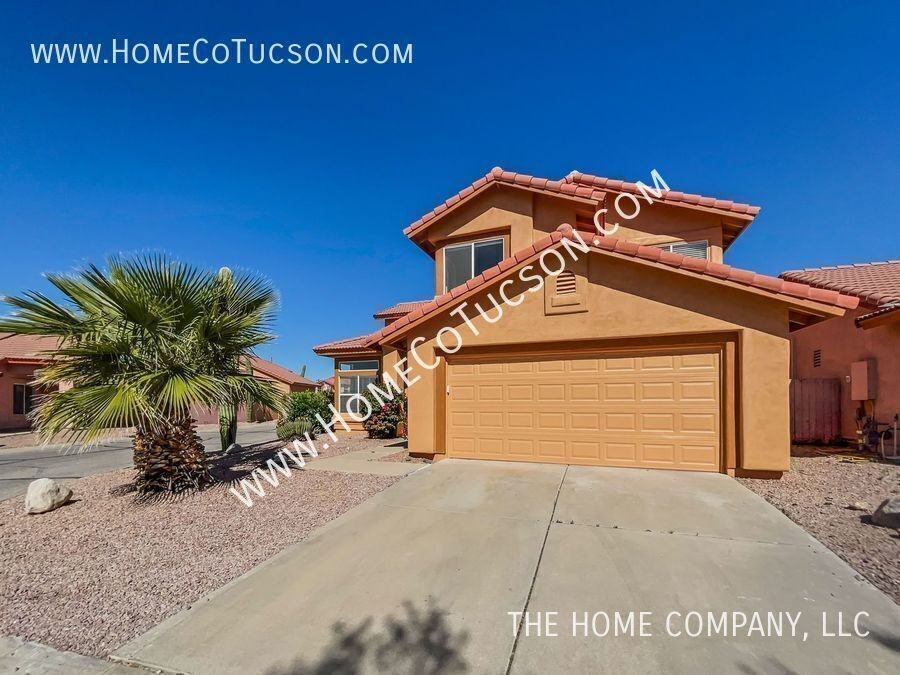 9937 N Woodstone Trl - Photo 4 of 38
