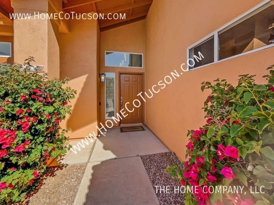 9937 N Woodstone Trl - Photo 5 of 38