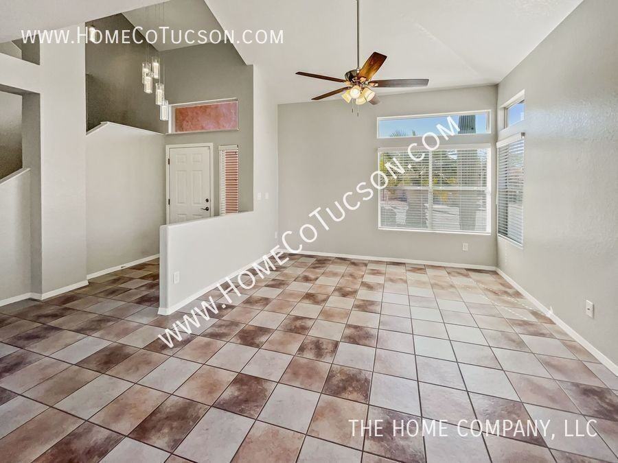 9937 N Woodstone Trl - Photo 7 of 38