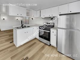 featured image of 1357 1357 W TALISMAN STREET Front House