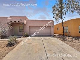 featured image of 5738 E Calle De Hielo Dulce