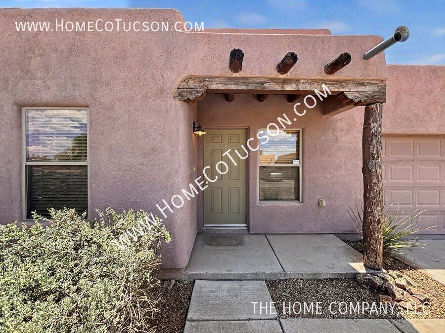 5738 E Calle De Hielo Dulce - Photo 5 of 28