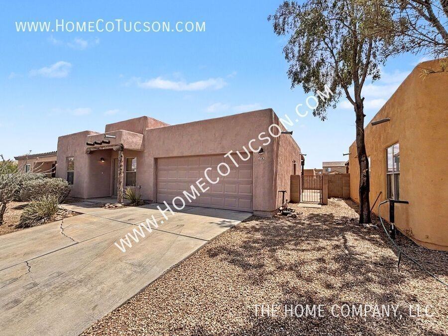 5738 E Calle De Hielo Dulce - Photo 6 of 28