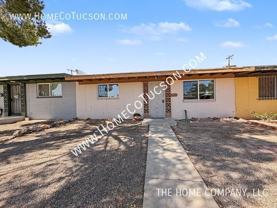1430 E Iowa Dr - Photo 1 of 1