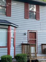 1171 Jill Ln Sw - Photo 1 of 1