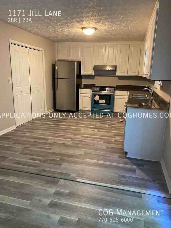 1171 Jill Ln Sw - Photo 4 of 12
