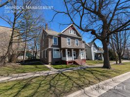 featured image of 10 S 16th Ave E