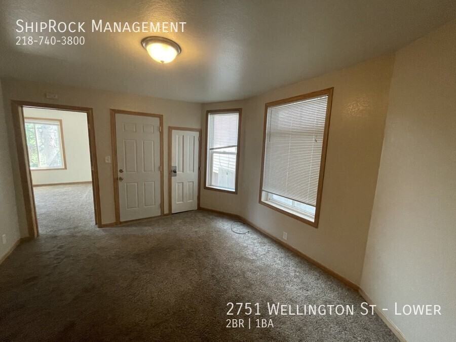 2751 Wellington St - Photo 4 of 8
