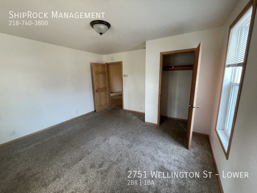 2751 Wellington St - Photo 5 of 8