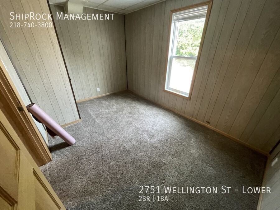 2751 Wellington St - Photo 6 of 8