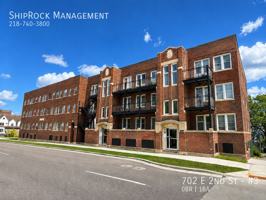 featured image of 702 E 2nd St #3