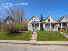 featured image of 3721 Grand Ave