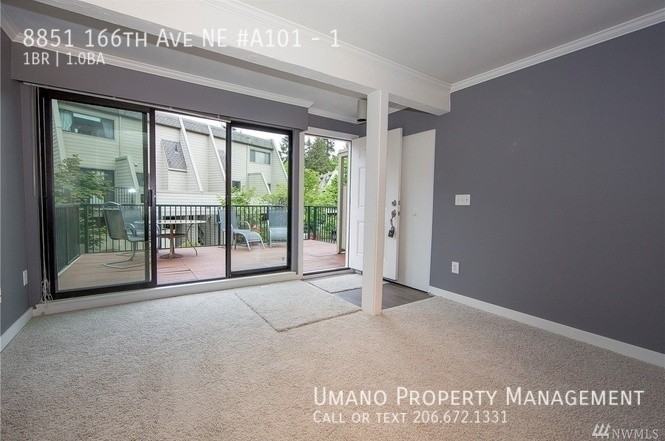 8851 166th Ave Ne #1 - Photo 2 of 11