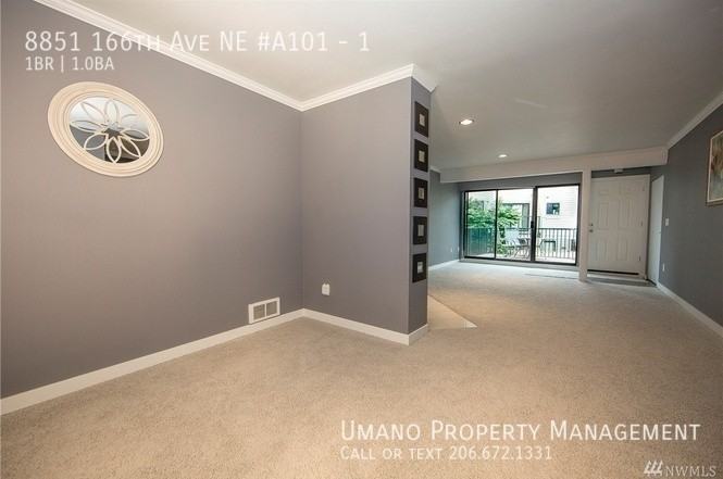 8851 166th Ave Ne #1 - Photo 3 of 11