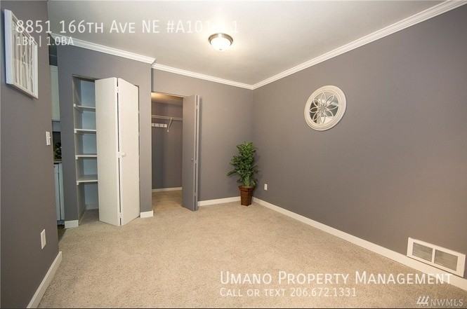 8851 166th Ave Ne #1 - Photo 5 of 11