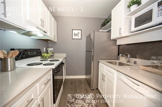 8851 166th Ave Ne #1 - Photo 6 of 11