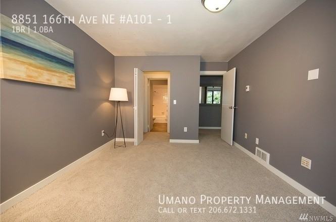 8851 166th Ave Ne #1 - Photo 7 of 11
