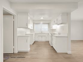 124 Buckthorn St. - Photo 1 of 1